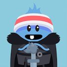 Download hacked Dumb Ways to Die 2: The Games for Android - MOD Money