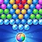 Download hack Bubble Shooter for Android - MOD Unlimited money