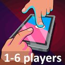 Download hack 2 Player Games Free for Android - MOD Unlocked