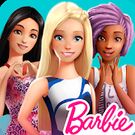 Download hack Barbie™ Fashion Closet for Android - MOD Money