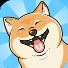 Download hack Merge Dogs for Android - MOD Unlimited money