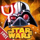 Download hack Angry Birds Star Wars II Free for Android - MOD Unlocked