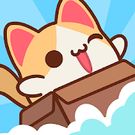 Download hacked Sailor Cats for Android - MOD Money