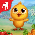 Download hack FarmVille 2: Country Escape for Android - MOD Unlimited money