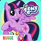 Download hacked My Little Pony: Harmony Quest for Android - MOD Unlocked