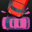Download hacked Tiny Cars: Fast Game for Android - MOD Money