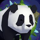 Download hack Animals Planets : Merge Games & Evolve for Android - MOD Money