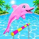 Download hack My Dolphin Show for Android - MOD Unlocked