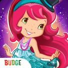 Download hack Strawberry Shortcake Dreams for Android - MOD Unlimited money