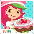 Download hack Strawberry Shortcake Bake Shop for Android - MOD Unlimited money