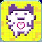 Download hacked Tamagotchi Classic for Android - MOD Unlocked