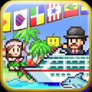 Download hack World Cruise Story for Android - MOD Unlocked