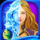 Download hack Living Legends: Frozen Beauty (Full) for Android - MOD Money