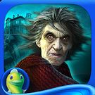 Download hacked Haunted Hotel: Death Sentence (Full) for Android - MOD Unlimited money