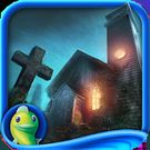 Download hacked Enigmatis Hidden Object (Full) for Android - MOD Unlimited money