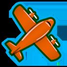 Download hacked Air Control 2 for Android - MOD Money
