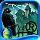 Download hack MCF Return to Ravenhearst Full for Android - MOD Money