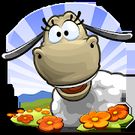 Download hacked Clouds & Sheep 2 for Families for Android - MOD Money