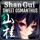Download hack Shan Gui for Android - MOD Money