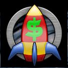 Download hacked Space Trading Profiteer for Android - MOD Unlimited money