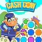Download hack Webkinz™: Cash Cow for Android - MOD Money