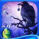 Download hack Mystery Case Files: Dire Grove Sacred Grove (Full) for Android - MOD Money
