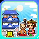 Download hack Oh!Edo Towns for Android - MOD Money