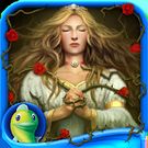 Download hacked Dark Parables: Briar (Full) for Android - MOD Money