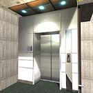 Download hack Elevator Simulator 3D for Android - MOD Money