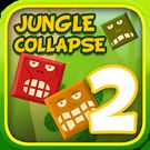 Download hacked Jungle Collapse 2 PRO for Android - MOD Money