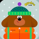 Download hacked Hey Duggee: The Exploring App for Android - MOD Money