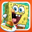 Download hacked SpongeBob Diner Dash Deluxe for Android - MOD Money
