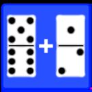 Download hacked Domino Dot Counter for Android - MOD Unlocked