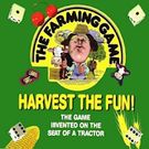 Download hacked The Farming Game for Android - MOD Money