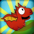 Download hacked Dragon, Fly! Full for Android - MOD Money