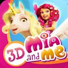 Download hack Mia and me for Android - MOD Unlocked