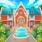Download hack Matchington Mansion for Android - MOD Unlocked
