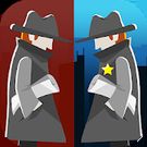 Download hacked Find The Differences for Android - MOD Unlimited money