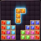 Download hacked Block Puzzle Jewel for Android - MOD Unlocked