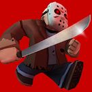 Download hacked Friday the 13th: Killer Puzzle for Android - MOD Money