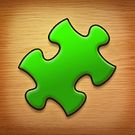 Download hack Jigsaw Puzzle for Android - MOD Unlocked