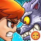 Download hacked Merge Quest for Android - MOD Unlimited money