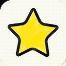 Download hacked Hello Stars for Android - MOD Money