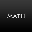 Download hack Math | Riddles and Puzzles Math Games for Android - MOD Unlocked