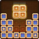 Download hacked Block Puzzle: Star Finder for Android - MOD Unlocked