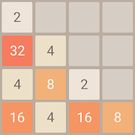 Download hacked 2048 for Android - MOD Unlocked