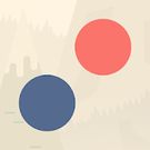 Download hack Two Dots for Android - MOD Money