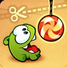 Download hack Cut the Rope FULL FREE for Android - MOD Unlocked