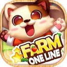 Download hack Farm for Android - MOD Money