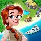 Download hack Lost Island: Blast Adventure for Android - MOD Unlimited money